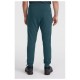 O'neill Ανδρικό παντελόνι φόρμας Logo Sweatpants 2550118 15060 ALMA STEEL O'neill Ανδρικό παντελόνι φόρμας Logo Sweatpants 2550118 15060 ALMA STEEL