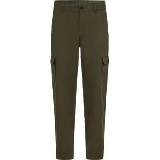 O'Neill Ανδρικό Παντελόνι Cargo Essentials 2550112 16028 FOREST NIGHT