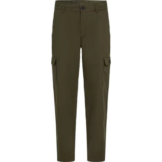 O'Neill Ανδρικό Παντελόνι Cargo Essentials 2550112 16028 FOREST NIGHT O'Neill Ανδρικό Παντελόνι Cargo Essentials 2550112 16028 FOREST NIGHT