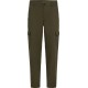 O'Neill Ανδρικό Παντελόνι Cargo Essentials 2550112 16028 FOREST NIGHT O'Neill Ανδρικό Παντελόνι Cargo Essentials 2550112 16028 FOREST NIGHT