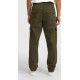 O'Neill Ανδρικό Παντελόνι Cargo Essentials 2550112 16028 FOREST NIGHT O'Neill Ανδρικό Παντελόνι Cargo Essentials 2550112 16028 FOREST NIGHT