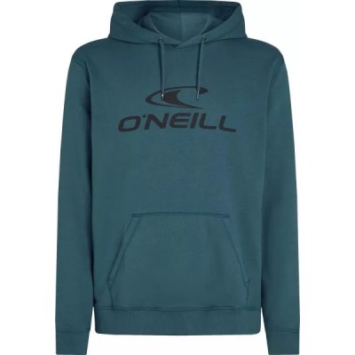 O'Neill Φούτερ με λογότυπο 2750129 -15060 ALMA STEEL O'Neill Φούτερ με λογότυπο 2750129 -15060 ALMA STEEL