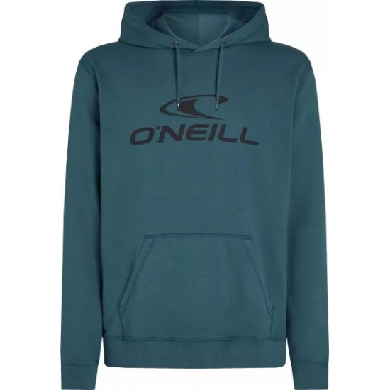 O'Neill Φούτερ με λογότυπο 2750129 -15060 ALMA STEEL O'Neill Φούτερ με λογότυπο 2750129 -15060 ALMA STEEL