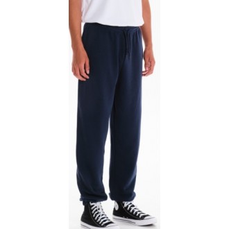 Emerson  ΑΝΔΡΙΚΟ ΠΑΝΤΕΛΟΝΙ ΦΟΡΜΑΣ 242.EM25.98   BLUE