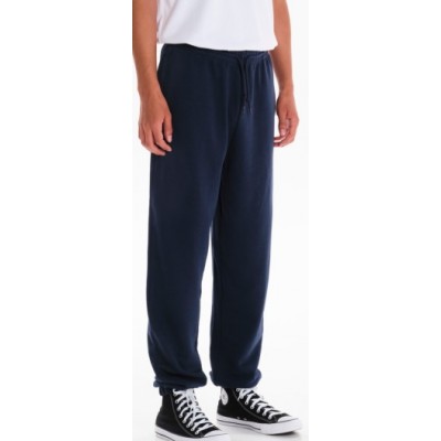 Emerson  ΑΝΔΡΙΚΟ ΠΑΝΤΕΛΟΝΙ ΦΟΡΜΑΣ 242.EM25.98   BLUE