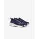 Lacoste ΥΠΟΔΗΜΑ ΑΝΔΡΙΚΟ 748SMA0052092 NVY-WHT Lacoste ΥΠΟΔΗΜΑ ΑΝΔΡΙΚΟ 748SMA0052092 NVY-WHT