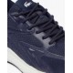 Lacoste ΥΠΟΔΗΜΑ ΑΝΔΡΙΚΟ 748SMA0052092 NVY-WHT Lacoste ΥΠΟΔΗΜΑ ΑΝΔΡΙΚΟ 748SMA0052092 NVY-WHT
