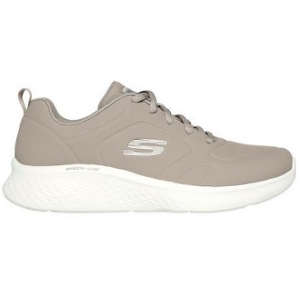 Skechers Γυναικεία Sneakers Cit 150047-TPE