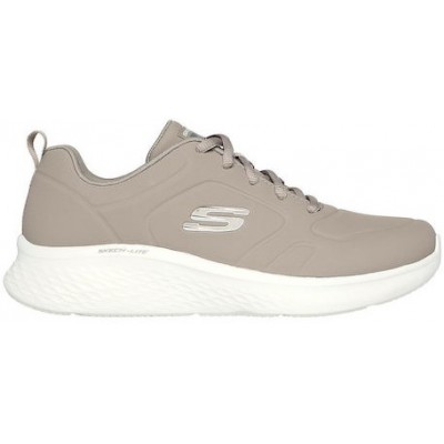 Skechers Γυναικεία Sneakers Cit 150047-TPE Skechers Γυναικεία Sneakers Cit 150047-TPE