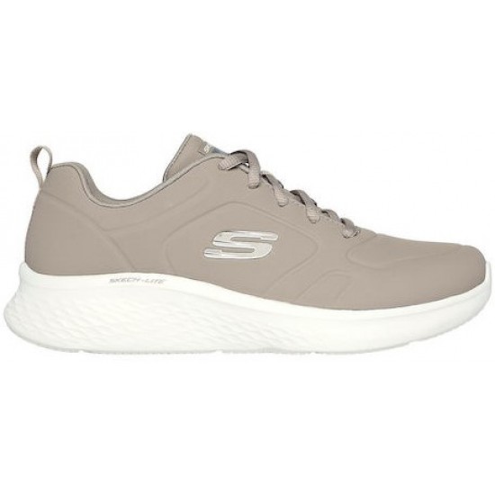 Skechers Γυναικεία Sneakers Cit 150047-TPE Skechers Γυναικεία Sneakers Cit 150047-TPE
