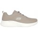 Skechers Γυναικεία Sneakers Cit 150047-TPE Skechers Γυναικεία Sneakers Cit 150047-TPE