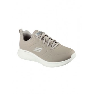Skechers Γυναικεία Sneakers Cit 150047-TPE Skechers Γυναικεία Sneakers Cit 150047-TPE