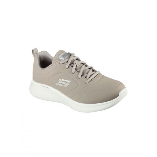 Skechers Γυναικεία Sneakers Cit 150047-TPE Skechers Γυναικεία Sneakers Cit 150047-TPE
