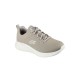 Skechers Γυναικεία Sneakers Cit 150047-TPE Skechers Γυναικεία Sneakers Cit 150047-TPE