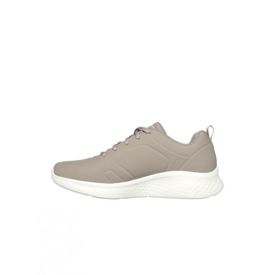 Skechers Γυναικεία Sneakers Cit 150047-TPE Skechers Γυναικεία Sneakers Cit 150047-TPE