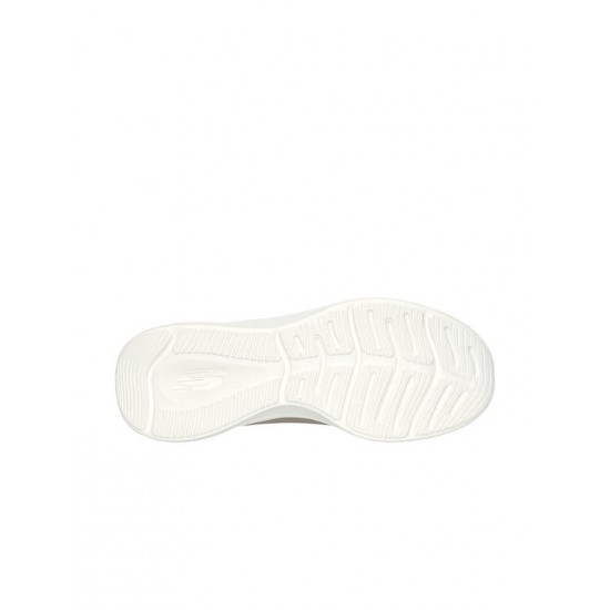 Skechers Γυναικεία Sneakers Cit 150047-TPE Skechers Γυναικεία Sneakers Cit 150047-TPE