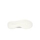 Skechers Γυναικεία Sneakers Cit 150047-TPE Skechers Γυναικεία Sneakers Cit 150047-TPE