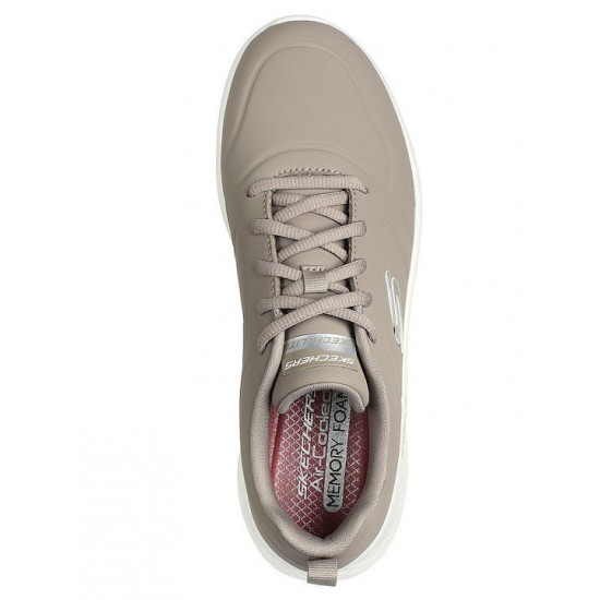 Skechers Γυναικεία Sneakers Cit 150047-TPE Skechers Γυναικεία Sneakers Cit 150047-TPE