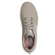 Skechers Γυναικεία Sneakers Cit 150047-TPE Skechers Γυναικεία Sneakers Cit 150047-TPE