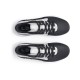 Under Armour Lockdown 7 Χαμηλά Μπασκετικά Παπούτσια Μαύρα 3028512-002 Under Armour Lockdown 7 Χαμηλά Μπασκετικά Παπούτσια Μαύρα 3028512-002