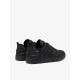 Lacoste T-clip Ανδρικά Sneakers Μαύρο 748SMA003802H BLK Lacoste T-clip Ανδρικά Sneakers Μαύρο 748SMA003802H BLK