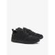 Lacoste T-clip Ανδρικά Sneakers Μαύρο 748SMA003802H BLK Lacoste T-clip Ανδρικά Sneakers Μαύρο 748SMA003802H BLK