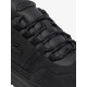 Lacoste T-clip Ανδρικά Sneakers Μαύρο 748SMA003802H BLK Lacoste T-clip Ανδρικά Sneakers Μαύρο 748SMA003802H BLK