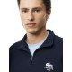 Lacoste Ανδρική Μπλούζα Φούτερ h2735 00 166 - bleu marine Lacoste Ανδρική Μπλούζα Φούτερ h2735 00 166 - bleu marine