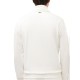 Lacoste Ανδρική Μπλούζα Φούτερ sh2735 00 70v - blanc Lacoste Ανδρική Μπλούζα Φούτερ sh2735 00 70v - blanc