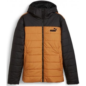 Puma ESS HD Men’s Padded Jacket 848938-64
