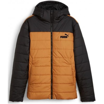 Puma ESS HD Men’s Padded Jacket 848938-64