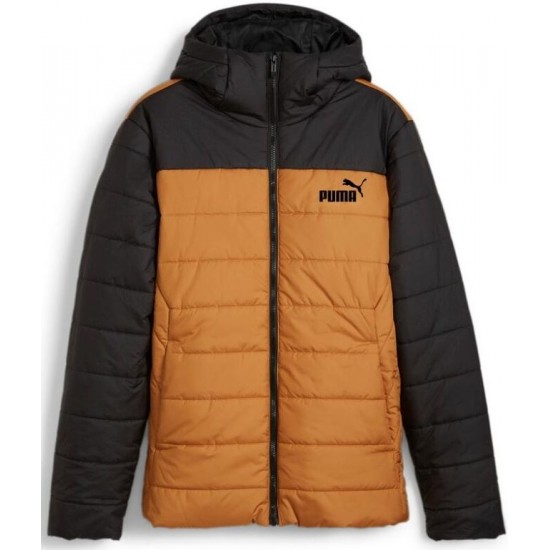 Puma ESS HD Men’s Padded Jacket 848938-64
