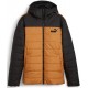 Puma ESS HD Men’s Padded Jacket 848938-64