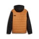 Puma ESS HD Men’s Padded Jacket 848938-64