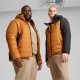 Puma ESS HD Men’s Padded Jacket 848938-64