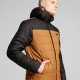 Puma ESS HD Men’s Padded Jacket 848938-64
