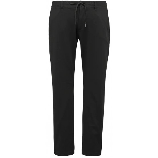 S.Oliver Chino joggers with straight leg 2157300-9999 S.Oliver Chino joggers with straight leg 2157300-9999