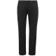 S.Oliver Chino joggers with straight leg 2157300-9999 S.Oliver Chino joggers with straight leg 2157300-9999