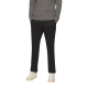 S.Oliver Chino joggers with straight leg 2157300-9999 S.Oliver Chino joggers with straight leg 2157300-9999