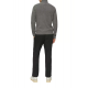 S.Oliver Chino joggers with straight leg 2157300-9999 S.Oliver Chino joggers with straight leg 2157300-9999