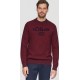 S.Oliver Πουλόβερ Red 2152697-33x0