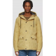 S.Oliver QS Outdoor jacket Yellow 2150635 - 1602 S.Oliver QS Outdoor jacket Yellow 2150635 - 1602