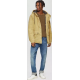 S.Oliver QS Outdoor jacket Yellow 2150635 - 1602 S.Oliver QS Outdoor jacket Yellow 2150635 - 1602