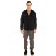 Rebase Overshirts Heavy Corduroy 242RGS-5003 BLACK Rebase Overshirts Heavy Corduroy 242RGS-5003 BLACK