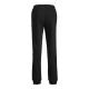 Jack & Jones Παιδικό Παντελόνι Φόρμας Μαύρο 12243445 black Jack & Jones Παιδικό Παντελόνι Φόρμας Μαύρο 12243445 black
