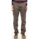 Rebase Chinos Pants (Special Fabric) 242RCP-4006 LT GREY