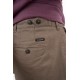 Rebase Chinos Pants (Special Fabric) 242RCP-4006 LT GREY