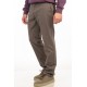 Rebase Chinos Pants (Special Fabric) 242RCP-4006 LT GREY
