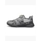 Fila Παιδικά Sneakers Γκρι 3af43024-305 Fila Παιδικά Sneakers Γκρι 3af43024-305