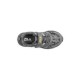 Fila Παιδικά Sneakers Γκρι 3af43024-305 Fila Παιδικά Sneakers Γκρι 3af43024-305